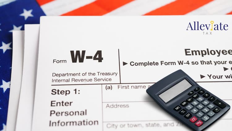 Which Tax Withholding Calculator is the Best?